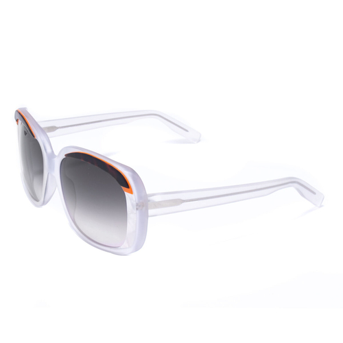 Ladies' Sunglasses Italia Independent 0047-093-000 Ø 55 mm