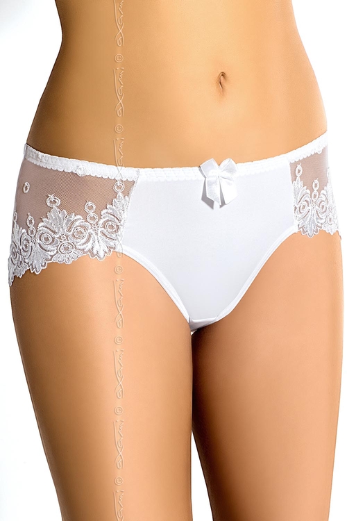  Panties model 34410 Axami 