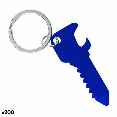 Opener Keyring 145626 (200 Units)