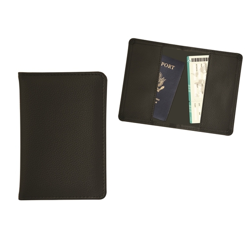 Debco SL9070 Tarso Traveller - Black 