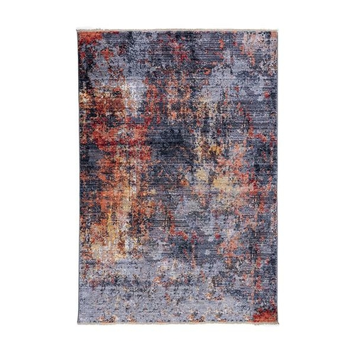 Mystic Tan Polypropylene Rug