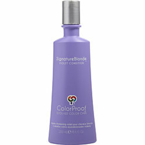 Colorproof by Colorproof