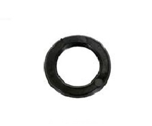 Astralpool AST00541R0403 Washer for Drain Assembly