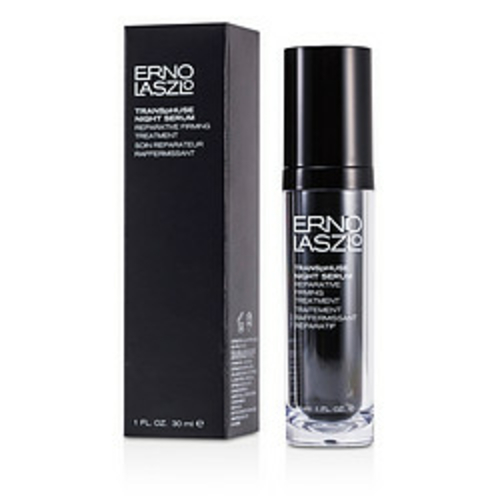 Erno Laszlo by Erno Laszlo