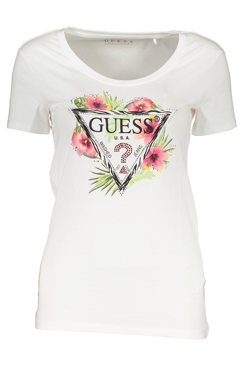 Guess jeans tops clearance