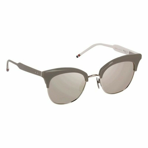 Ladies'Sunglasses Thom Browne TB-507-B-T (ø 51 mm)