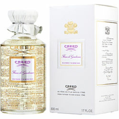 CREED FLEURS DE GARDENIA by Creed
