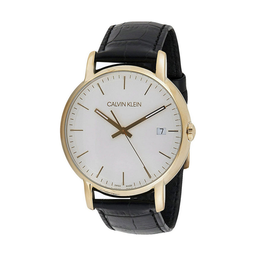 Men's Watch Calvin Klein ESTABILISHED