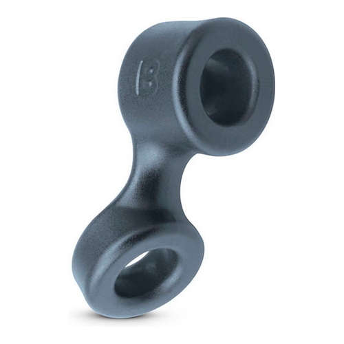 Cock Ring Boners Dark grey