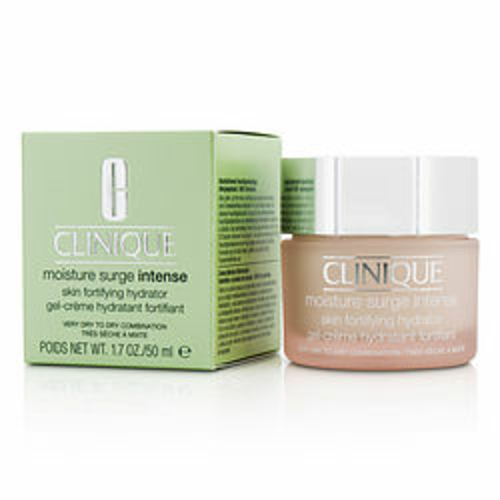 CLINIQUE by Clinique