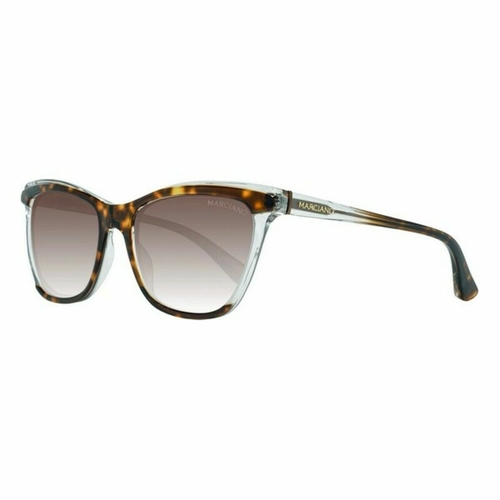 Ladies'Sunglasses Guess Marciano GM0758-5656F (ø 56 mm)