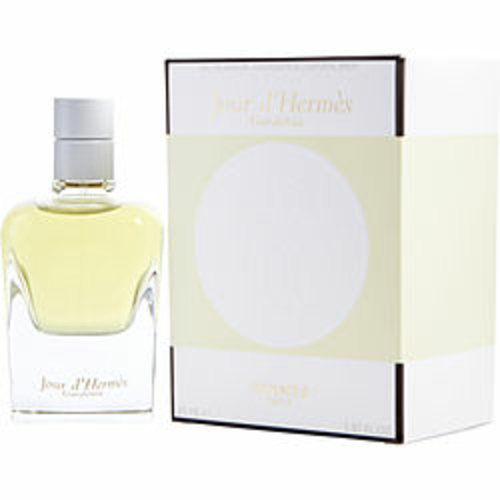 JOUR D'HERMES GARDENIA by Hermes