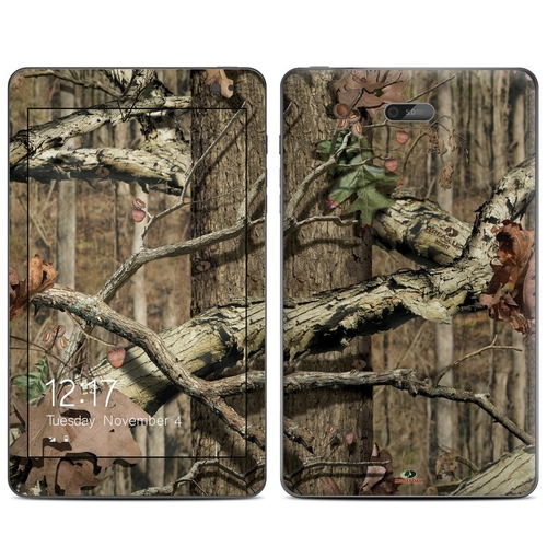 DecalGirl DV8P-MOSSYOAK-BUI Dell Venue 8 Pro Skin - Break-Up Infinity
