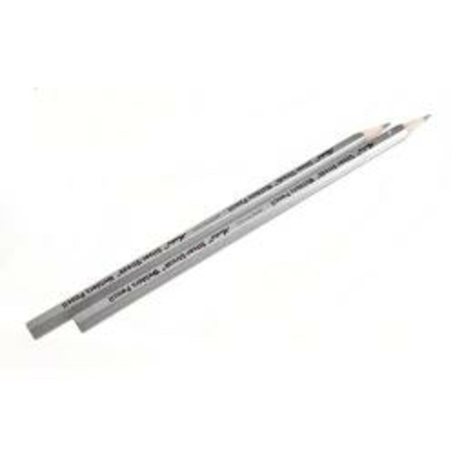 Forney Industries 2499085 Marking Pencil Sliver - 