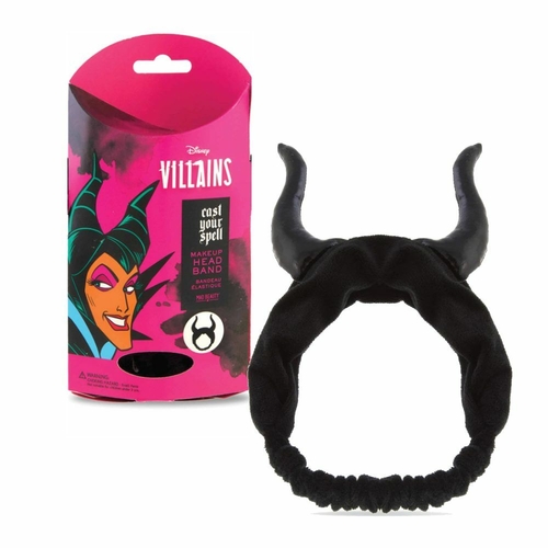 Elastic hairband Mad Beauty DV-FG4847-12