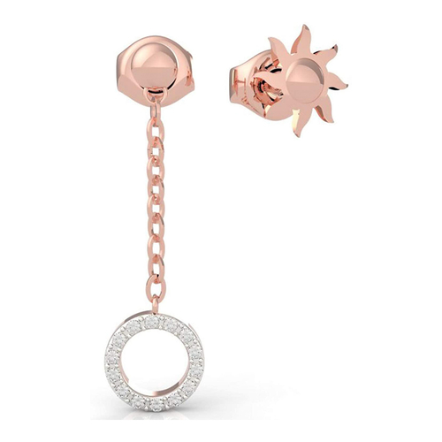 Guess Ladies Earrings UBS29041