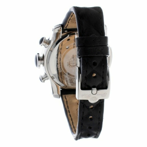 Ladies' Watch Glam Rock GR32199DP (Ø 44 mm)