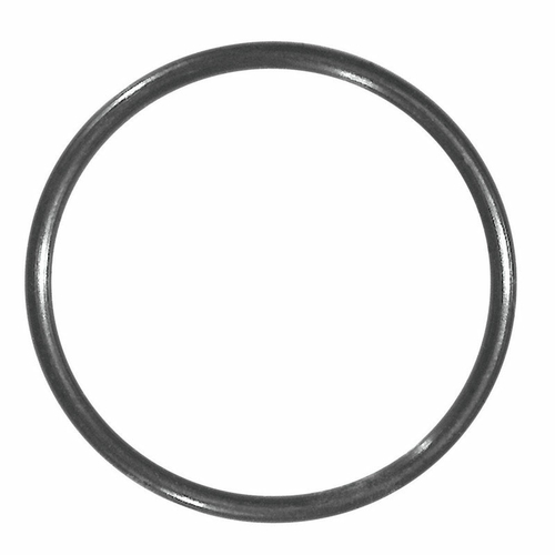 Danco 35759B 1.37 x 1.18 x 0.09 in. O Ring- pack of 5