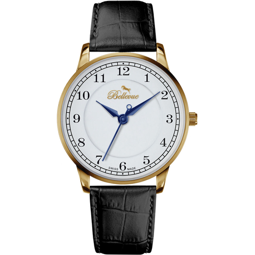 Men's Watch Bellevue C.22 (Ø 30 mm)