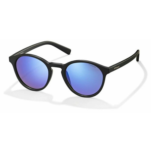 Men's Sunglasses Polaroid PLD6013S