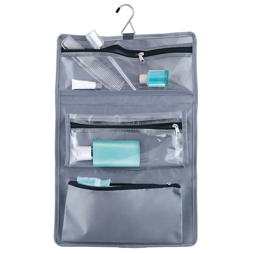 Multi-Purpose Organiser Domopak Living 909090