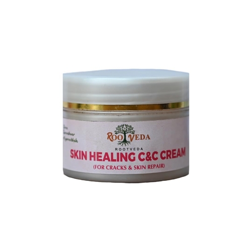 Skin Healing C&C Cream