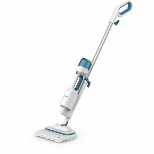 Bagless Vacuum Cleaner Arthur Martin AMPBV60 400 ml 1500 W