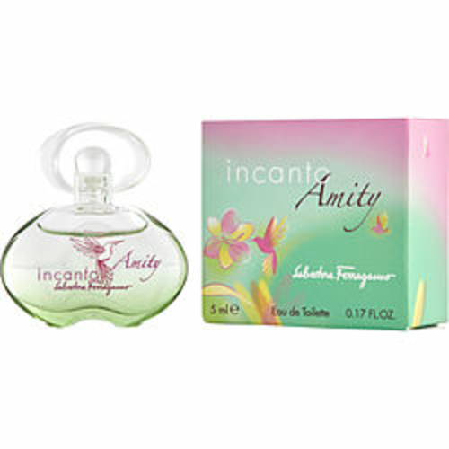 INCANTO AMITY by Salvatore Ferragamo