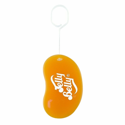 Car Air Freshener California Scents JB15212 Orange