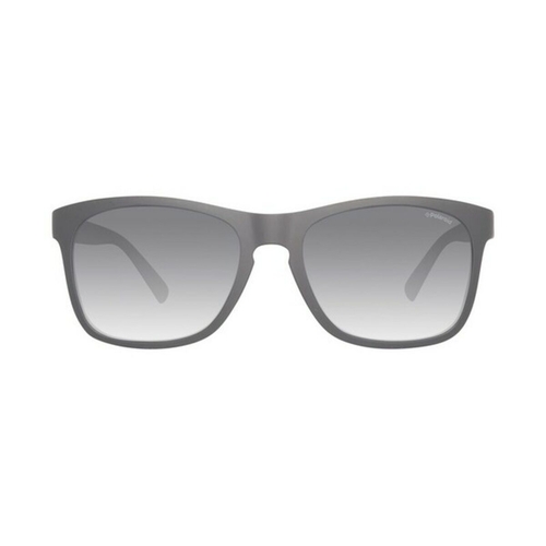 Men's Sunglasses Polaroid PLD-3009-S-LLP-Y2
