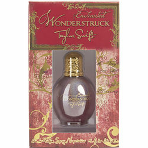 WONDERSTRUCK ENCHANTED TAYLOR SWIFT by Taylor Swift