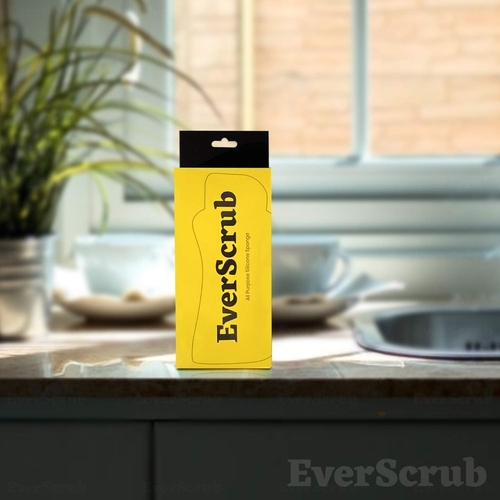 Everscrub 2 Pack