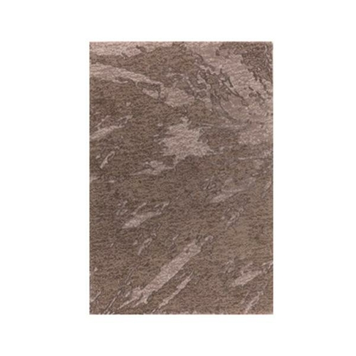 Praiano Fine Wool Rug