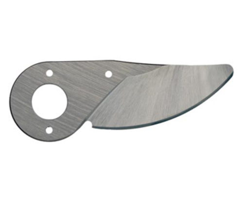 P95G 73 Repair Cutting Blades - F7-F8