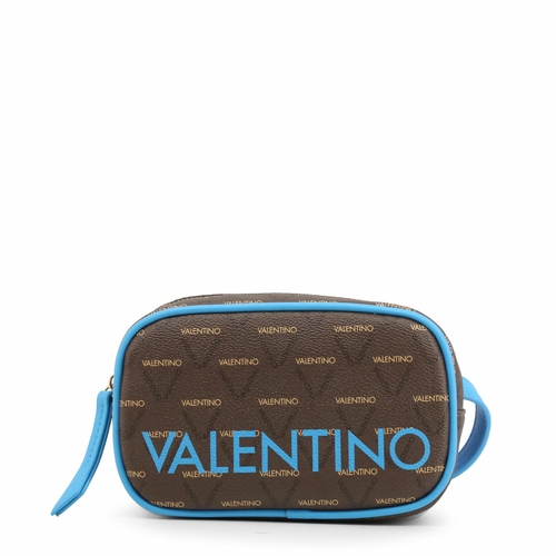 Blue Valentino by Mario Valentino LIUTOFLUO-VBS46820_TURCHESE