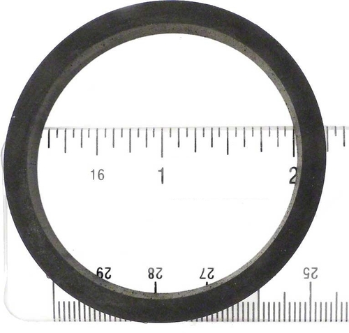 ALA-PT APCO2168 Connector O-Ring Kit