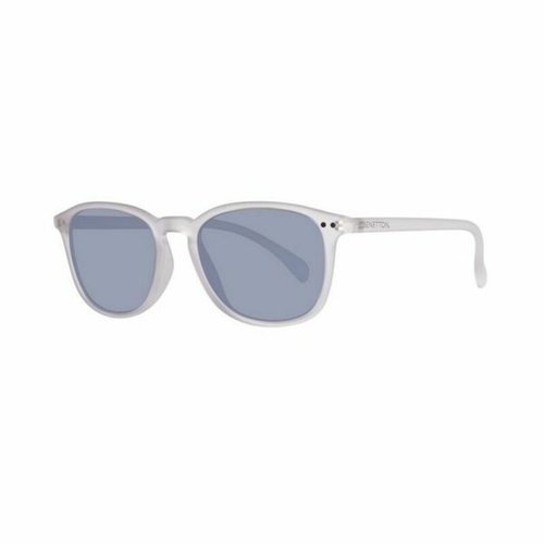 Unisex Sunglasses Benetton BE960S03