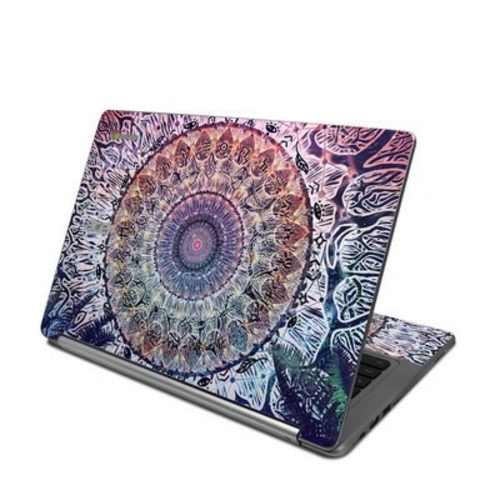 DecalGirl ACR13-WAITINGBLISS Acer Chromebook R13 Skin - Waiting Bliss