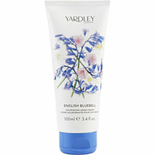 YARDLEY by Yardley