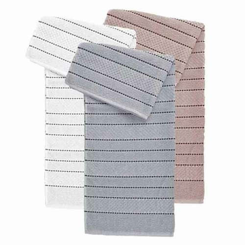 Kitchen Cloth San Ignacio Q2979