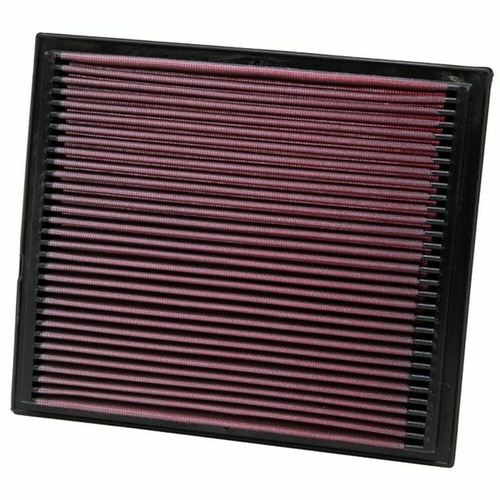 Air filter K&N 33-2069