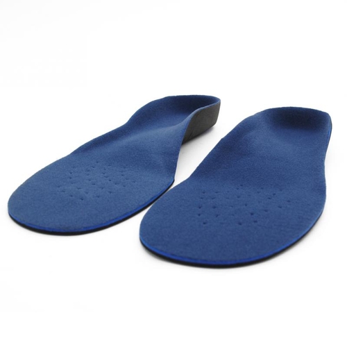 NEW Shoes Arch Support Cushion Feet Care