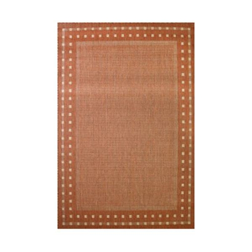 Natura Non Shed Rug