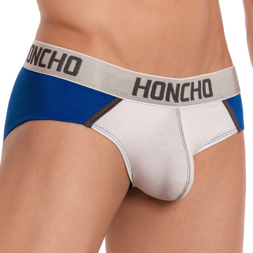 Honcho HOJ027 Pelvic Bikini Brief