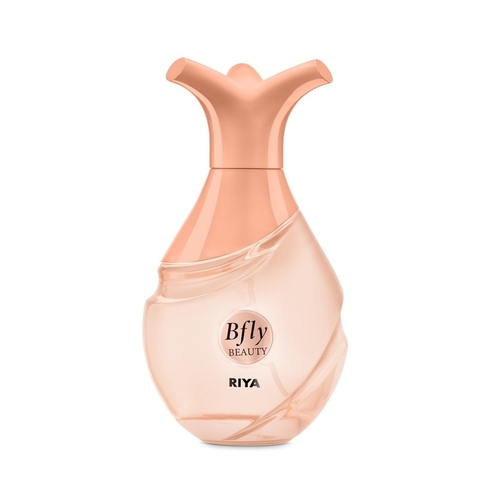 Bfly Luxury Perfume For Women, 100Ml, Eau De Parfum Spray