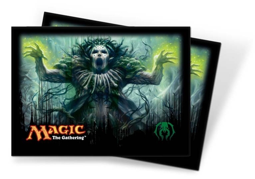 Deck Protector - Return to Ravnica - Series 4