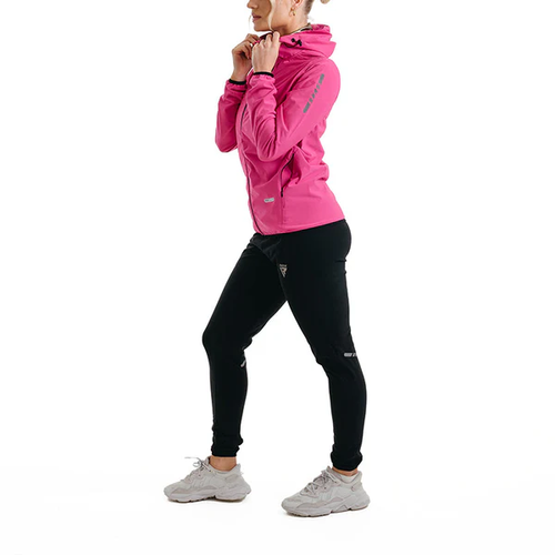 RDX H2 Weight Loss Sauna Suit For Women 