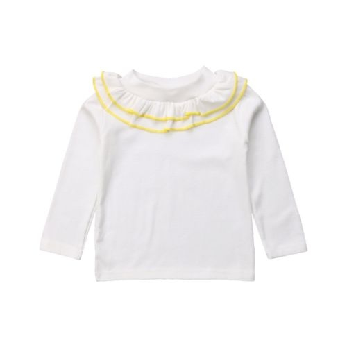 Brand New Lovely Toddler Baby Girl Kids