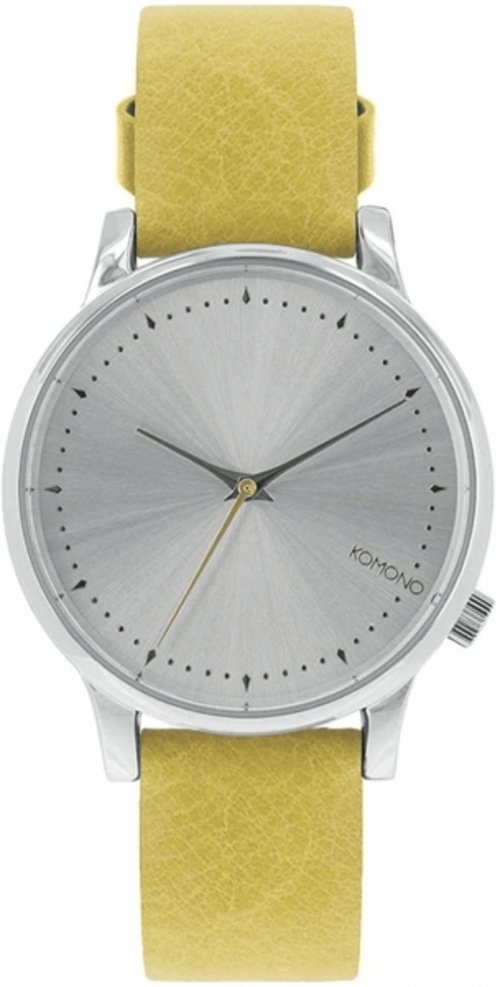 Komono KOM-W2456 watch woman quartz