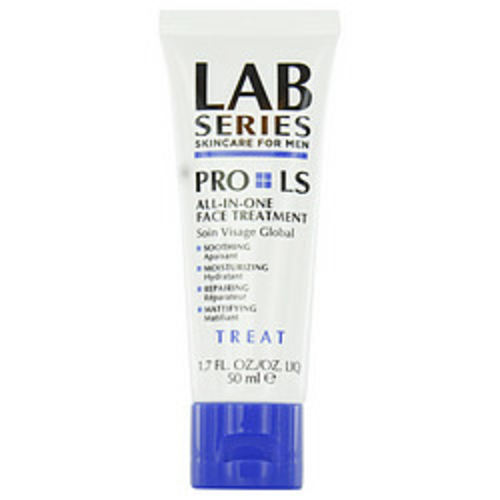 Lab Series by Lab Series